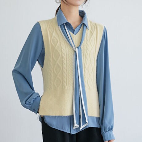 [^:86ANQJ-001]TChXbgP[uVlbNxXgقJ[Ołȕo悢O䂪l̂ȂꊴołxXgJ[FubN/AC{[/sNTCYFTCY:56cm :39cm g:42cm :84-130cmnFȂLkF蓧FȂYFׂĕuTCYłi̐@ႢǍ덷܂̂ŁAjBCOAî߁Ai̍וdl͕ύXɂȂꍇ܂AB