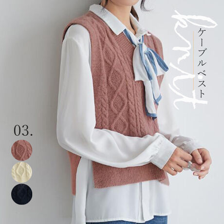 [^:86ANQJ-001]TChXbgP[uVlbNxXgقJ[Ołȕo悢O䂪l̂ȂꊴołxXgJ[FubN/AC{[/sNTCYFTCY:56cm :39cm g:42cm :84-130cmnFȂLkF蓧FȂYFׂĕuTCYłi̐@ႢǍ덷܂̂ŁAjBCOAî߁Ai̍וdl͕ύXɂȂꍇ܂AB