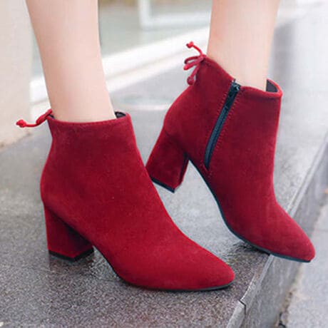 [^:HUIH-023]FŏH~̑lɂ҂ȃXG[hV[gu[cTChɃt@Xi[dlŒEȒPyA֗ƂꂪłACegfB[ȃ|CebhgD͂ǂȃR[fɂ킹₷̂ŊJ[FubN/L/bhTCY F22.5cm/23.0cm/23.5cm/24.0cm/24.5cmbF[STCY]13cmq[F[STCY]6.5cmF[STCY]11cmdF[]460-496gYFׂĕuTCYłi̐@ႢǍ덷܂̂ŁAjBCOAî߁Ai̍וdl͑قȂꍇ܂B\߂̏A肢v܂B