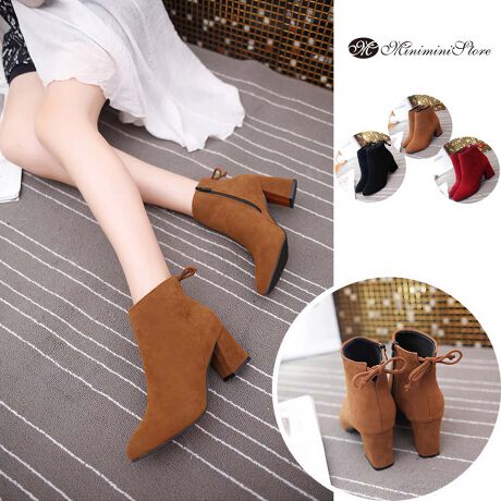 [^:HUIH-023]FŏH~̑lɂ҂ȃXG[hV[gu[cTChɃt@Xi[dlŒEȒPyA֗ƂꂪłACegfB[ȃ|CebhgD͂ǂȃR[fɂ킹₷̂ŊJ[FubN/L/bhTCY F22.5cm/23.0cm/23.5cm/24.0cm/24.5cmbF[STCY]13cmq[F[STCY]6.5cmF[STCY]11cmdF[]460-496gYFׂĕuTCYłi̐@ႢǍ덷܂̂ŁAjBCOAî߁Ai̍וdl͑قȂꍇ܂B\߂̏A肢v܂B