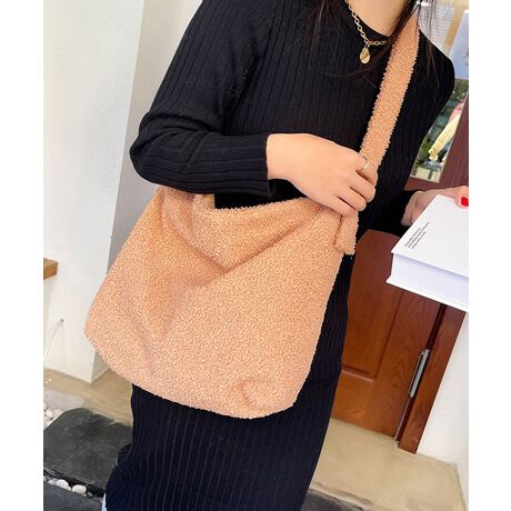 yĂӂӂȃ{AfނH~̃R[fɃxXg}b`邨ȃg[gobO A4TCYɑΉĂAʋΒʊwx̂oɍœKTbƌɊ|₷uLV_[vȂ̂ŁAԌɊ|Ăɂ̂|CgJ[FubN/ItzCg/x[W/CguETCYF:28cm ꉡ:29cm }`:10.5cm 荂:29cmiߕsAOsjdF193gnF|PbgFȂYFׂĕuTCYłi̐@ႢǍ덷܂̂ŁAjBCOAî߁Ai̍וdl͑قȂꍇ܂B\߂̏A肢v܂B