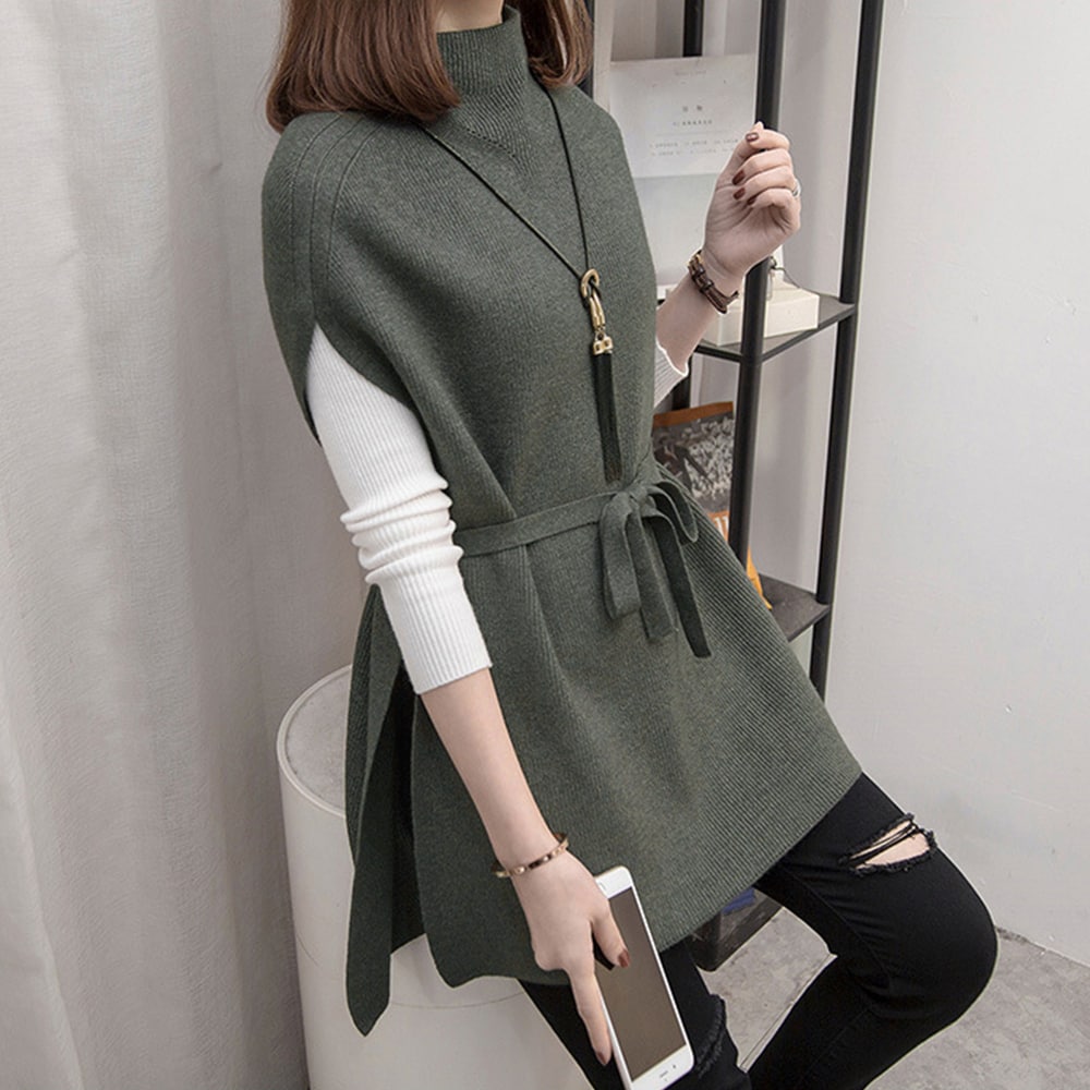 [}C]m[X[u jbg`jbN ؍/~j~jXgAiminiministorej ACr[O[