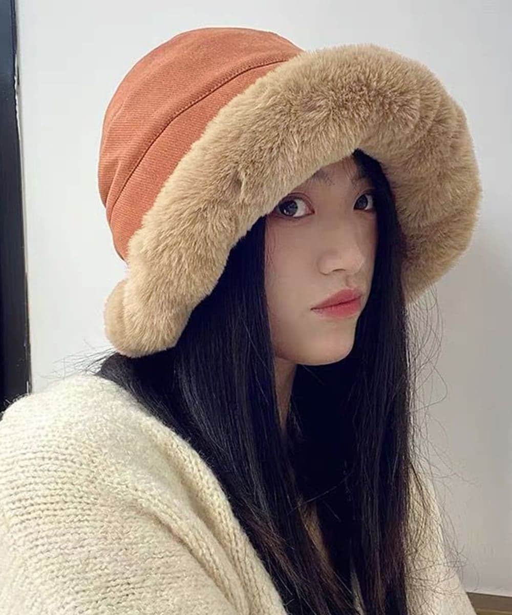 [}C]oPbgnbg fB[X t@[Xq~/~j~jXgAiminiministorej eRb^