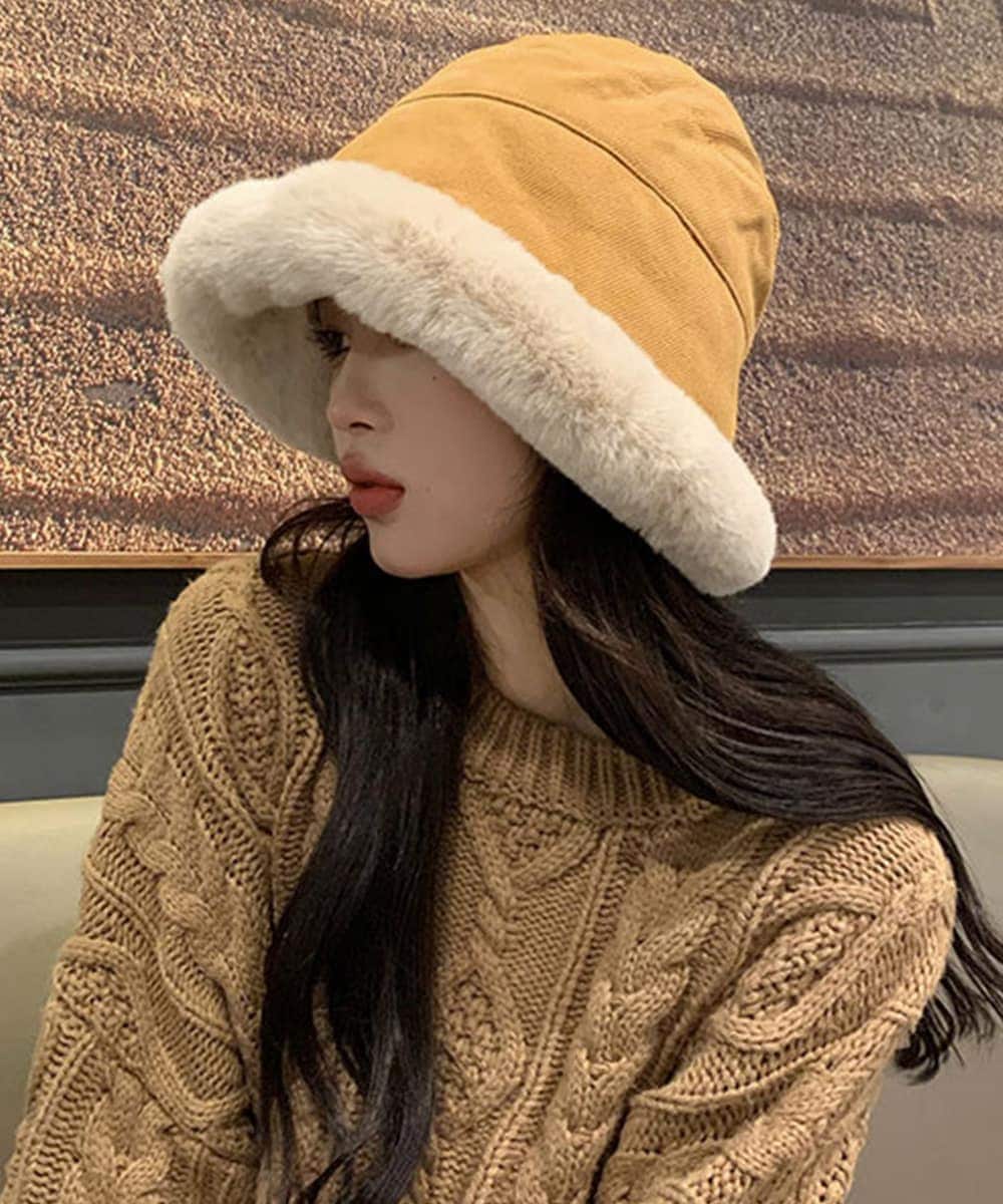 [}C]oPbgnbg fB[X t@[Xq~/~j~jXgAiminiministorej L