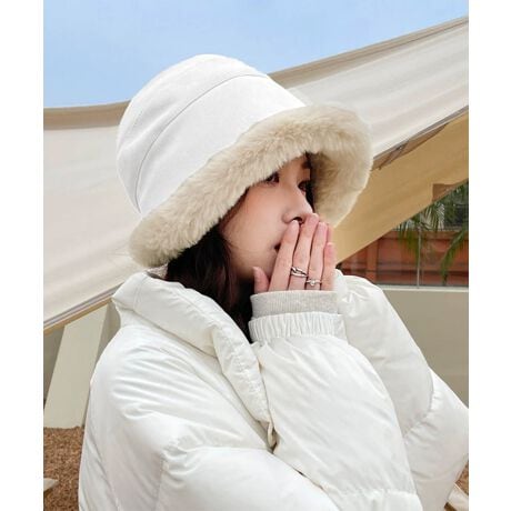 Ƃ{AɃt@[tAĒgR[fCoPbgnbg[ߎdlȂ̂ŁAۂBď疣ob`h΍ƂĂ͂AV[YCNȐFȂ̂Ńt@bVACeƂăR[fɂ݂₷J[FubN/zCg/x[W/L/eRb^TCYFTCÝF58cmiߕsj[F16cmnFiNсjLkFȂYFׂĕuTCYłi̐@ႢǍ덷܂̂ŁAjBCOAî߁Ai̍וdl͑قȂꍇ܂B\߂̏A肢v܂B