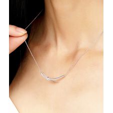 ネックレス アクセサリー レディース