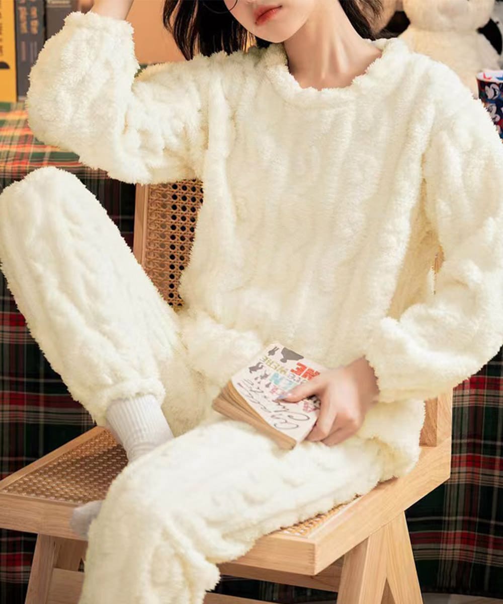 ぱぴこ　ルームウェアセット　2点 ぱぴこ ルームウェアセット 2点 ぱぴこ ルームウェアセット 2点 楽天