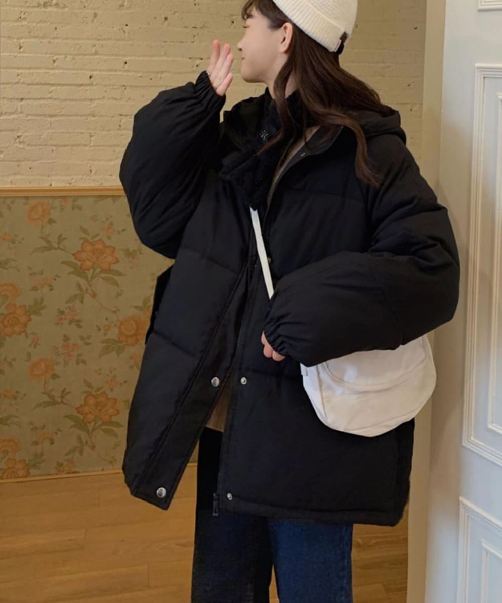 [}C]GR_EWPbg t[ht؍~/~j~jXgAiminiministorej ubN