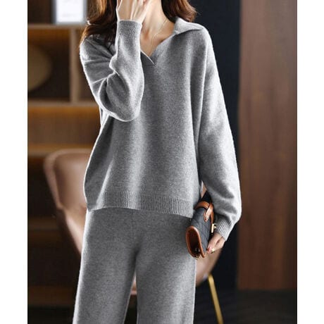 [^:84MEIRJ-017]ꂽꂢ߃X^CuŎɓAȃ|lbNjbgZbgAbvoꂵ܂VvȂî|lbNAƌA炵͋Co悢邳̂jbgpćASnQŒԂ̒pNNZbgAbvłꂪȒPɊBR[fBl[g̐SzȂɁAȈy߂܂J[FubN/J/O[/AC{[TCYFTCYgbvXF:61cm 䂫:75cm g:52cm :104-144cm{gXF:100cm ҉:72cm EGXg(Sdl):66-100cm qbv:86-126cm :50-90cmnFȂLkF蓧FȂYFׂĕuTCYłi̐@ႢǍ덷܂̂ŁAjBCOAî߁Ai̍וdl͑قȂꍇ܂B\߂̏A肢v܂B