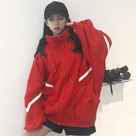 [^:1SUIFAN-001]VGbggh[hQ̃WbvAbvp[J[nClbN̗lɎ񌳂͍̂ŏʂ҂K܂ŃXb|ƉB钅ŊȂ~SJ[FubN/bhTCYFM/L/XLMF61cm 41cm 60cm oXg116cmLF62cm 42cm 61cm oXg121cmXLF63cm 43cm 62cm oXg126cmnFȂLkFȂFȂYFׂĕuTCYłi̐@ႢǍ덷܂̂ŁAjBCOAî߁Ai̍וdl͑قȂꍇ܂B\߂̏A肢v܂B