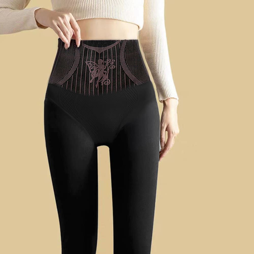 ブラックインナータイツ 複数セット almaru-sthc112_00.jpg?basethum=225