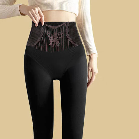 [^:2RUIJIN-001]120fj[200fj[2^CvIׂtFCN^Cc͗NѐngpȂɂʋCQB悪̂ŌCERLkQȂ̂ŁA悭̂ɃtBbgē₷tFCN^CcŔr͂AnCEGXgdlł؂񂱂&тBꂵȂyXX^CAbv1ŃJ[FubN/x[W݁F120fj[/200fj[TCYF120fj[:S(ܐ悩܂)95cm@EGXgiSdlj48-80cm200fj[:S(ܐ悩܂)105cm@EGXgiSdlj52-80cmnFȂLkF蓧FȂYFɊւĂ̒ӓ_F̏i͌ Ŕ̔Ă邽߁Aϔ͕tĂ܂񂪁AiɏtȂ悤ȈՕŔƂĂ܂BCOAî߁Ai̍וdl͑قȂꍇ܂B\߂̏A肢v܂B