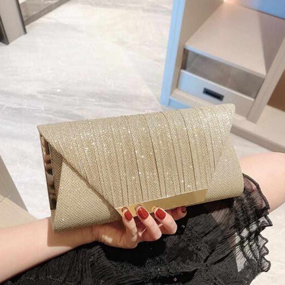 [}C]Nb`obO  p[eB[obO/~j~jXgAiminiministorej x[WS[h