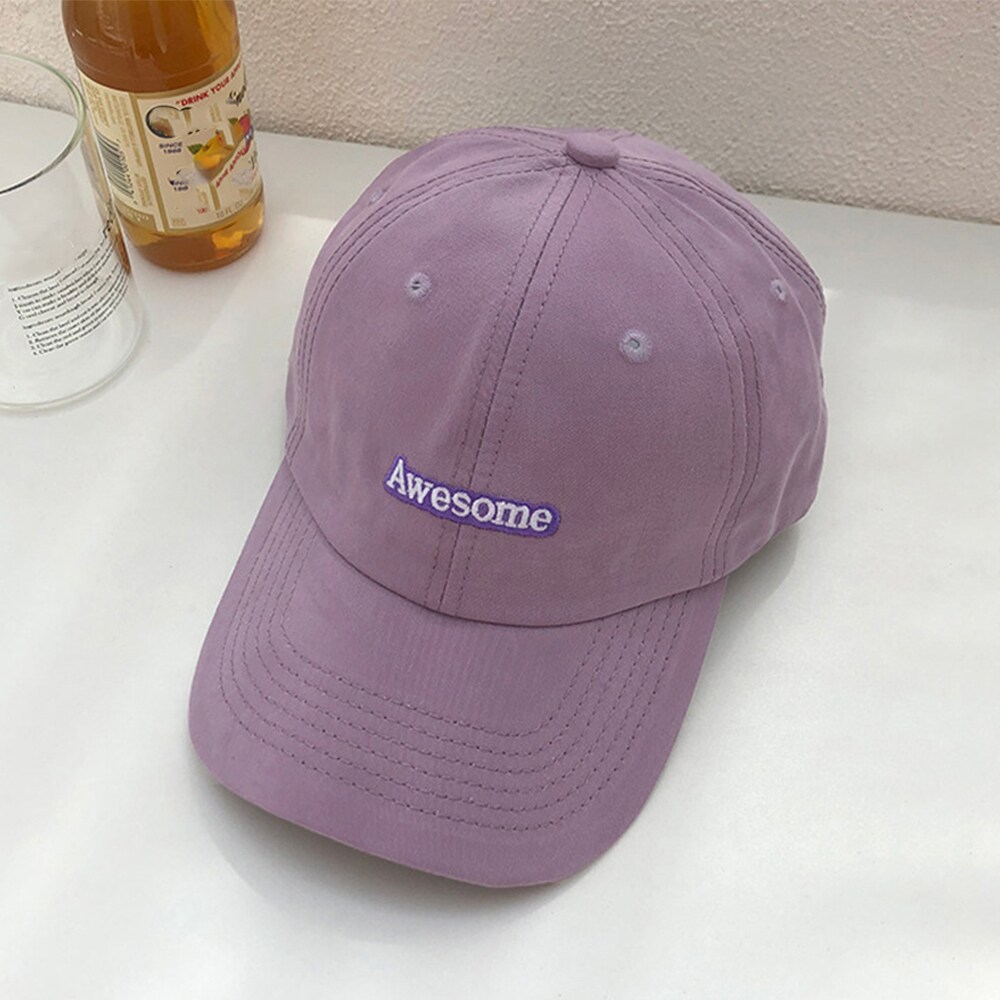 [}C]Lbv hイ pS 싅X/~j~jXgAiminiministorej p[v