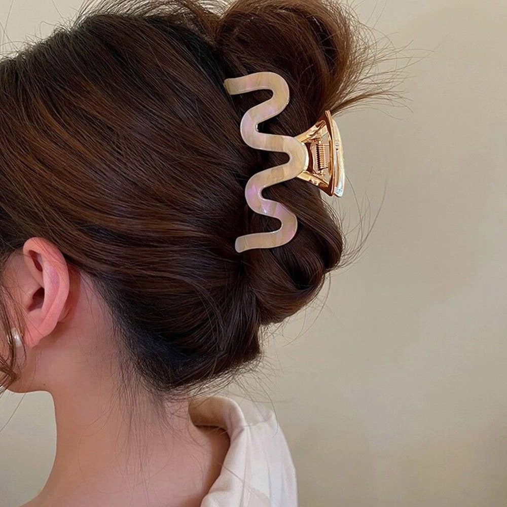 [}C]wANbv ANoXNbv/~j~jXgAiminiministorej x[W*}[u