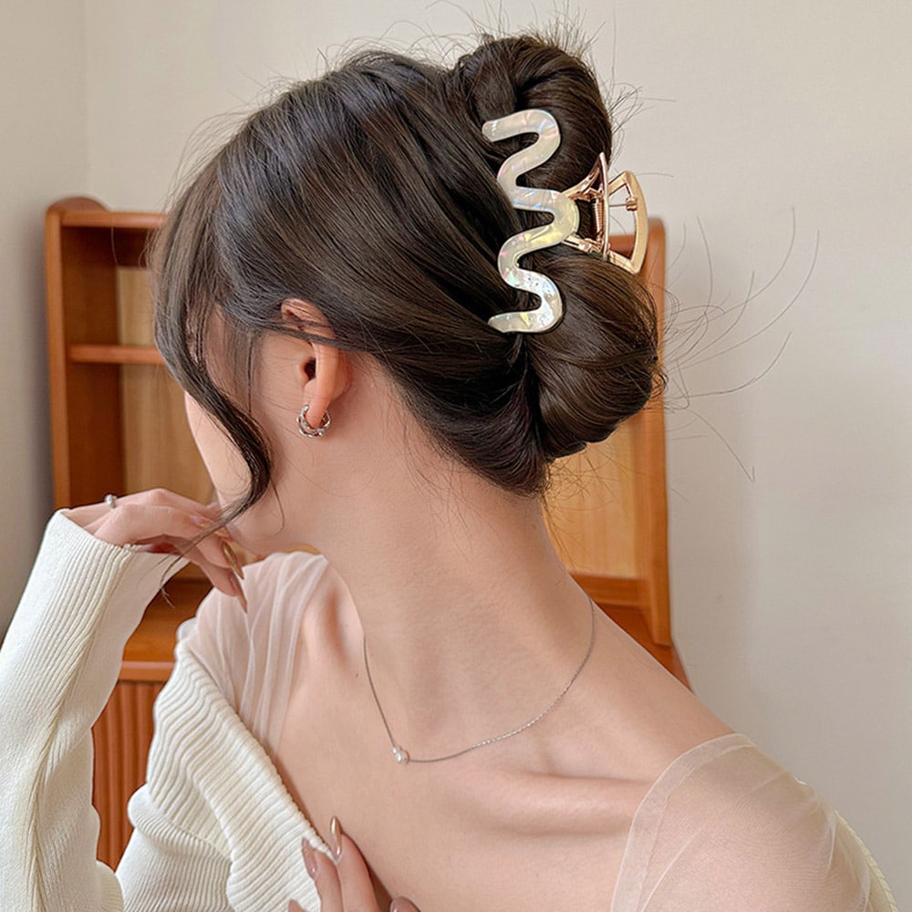 [}C]wANbv ANoXNbv/~j~jXgAiminiministorej AC{[*}[u