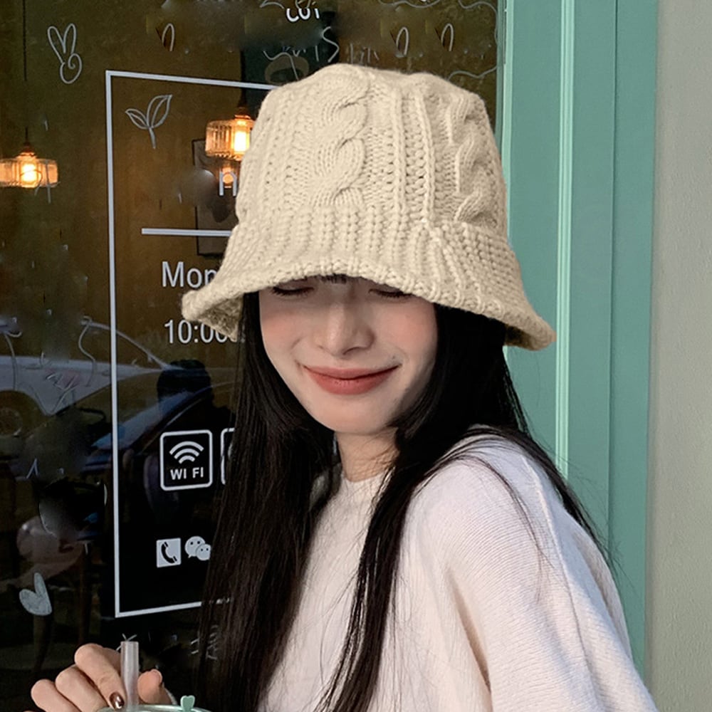 [}C]jbg oPbgnbg fB[XXq/~j~jXgAiminiministorej x[W