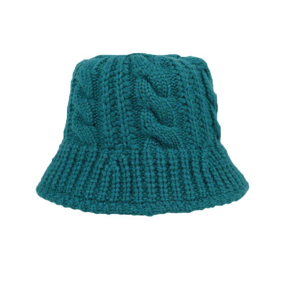 [}C]jbg oPbgnbg fB[XXq/~j~jXgAiminiministorej u[O[