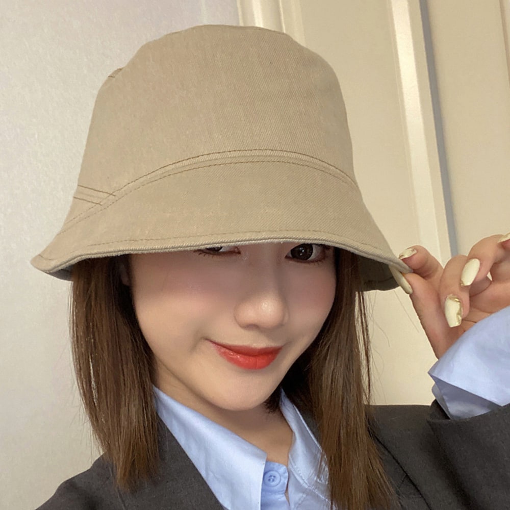 [}C]Xeb`oPbgnbg fB[X؍/~j~jXgAiminiministorej x[W