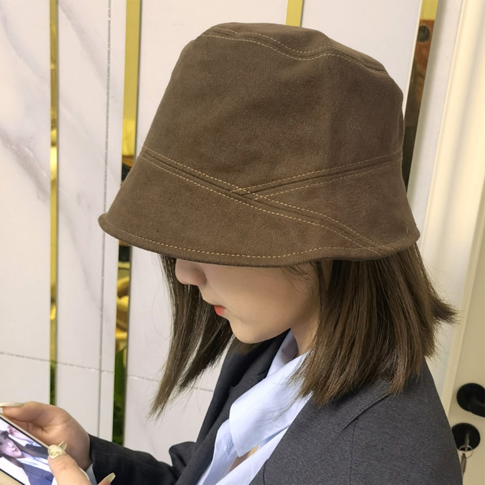 [}C]Xeb`oPbgnbg fB[X؍/~j~jXgAiminiministorej uE