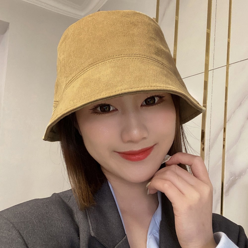 [}C]Xeb`oPbgnbg fB[X؍/~j~jXgAiminiministorej CG[x[W