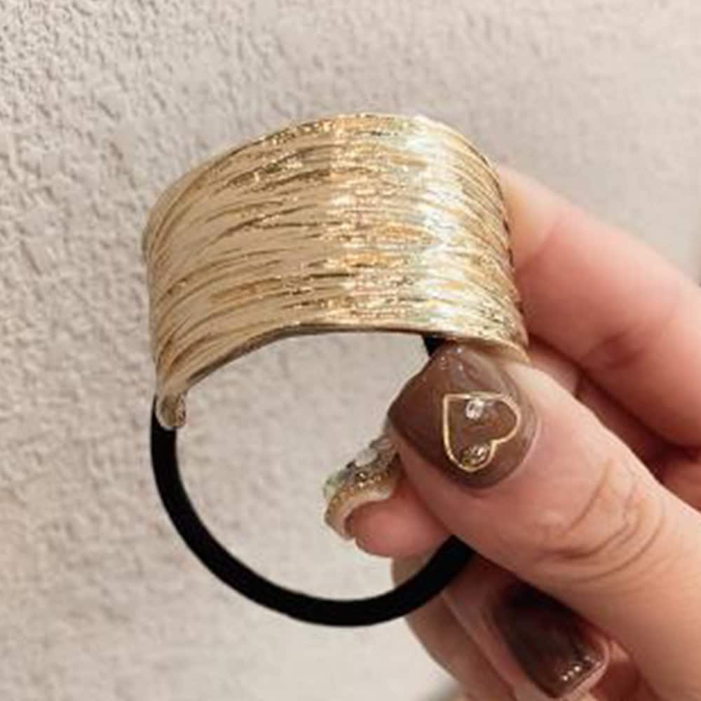 [}C] wAS wAANZT[ fB[X/~j~jXgAiminiministorej `