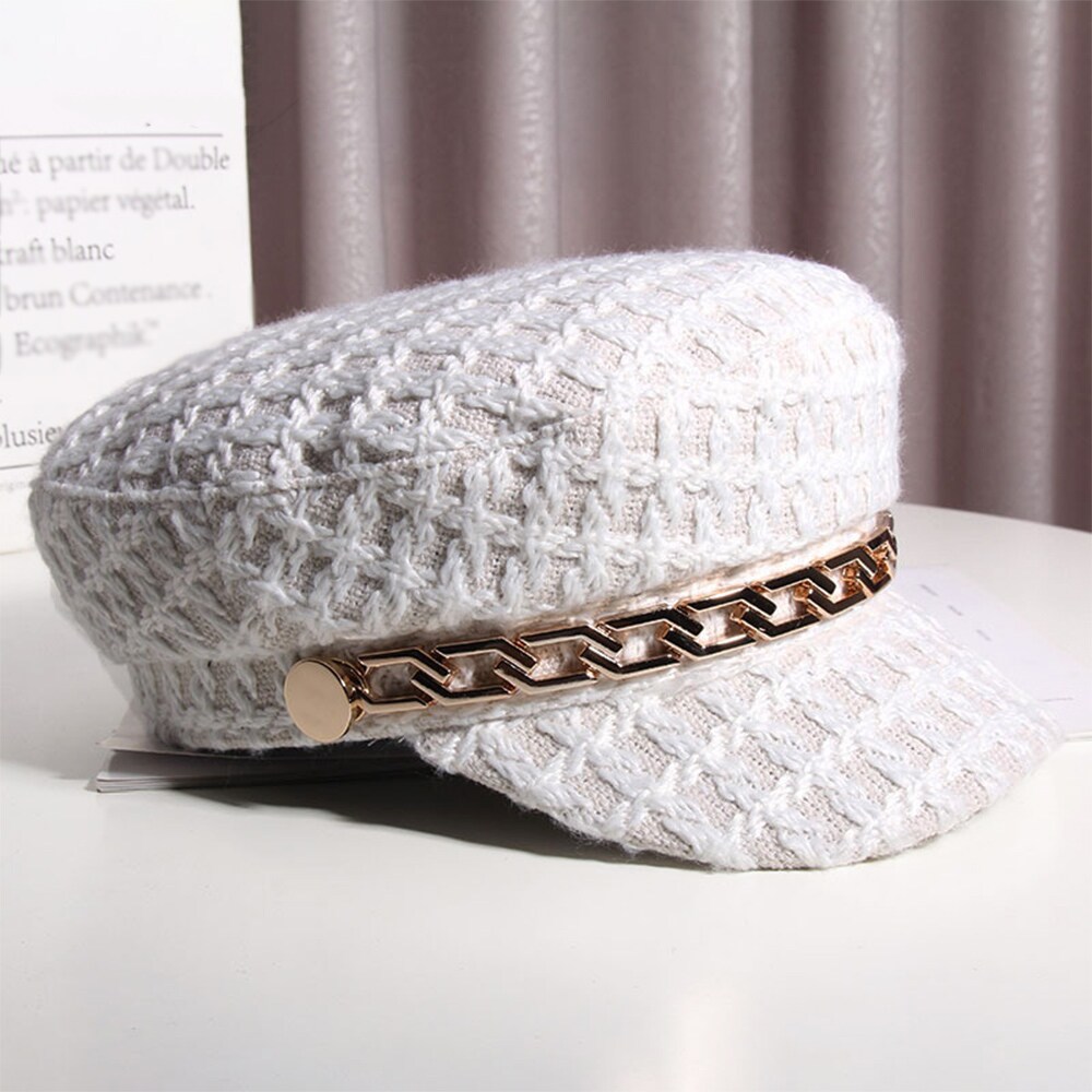 [}C]cC[hLXPbg Xq fB[X/~j~jXgAiminiministorej zCg