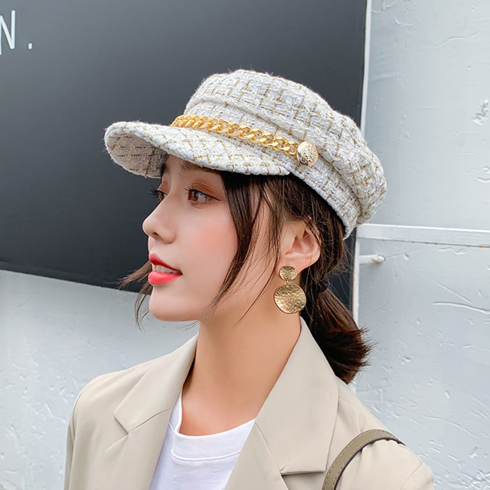 [}C]Xq fB[X LXPbg/~j~jXgAiminiministorej zCg