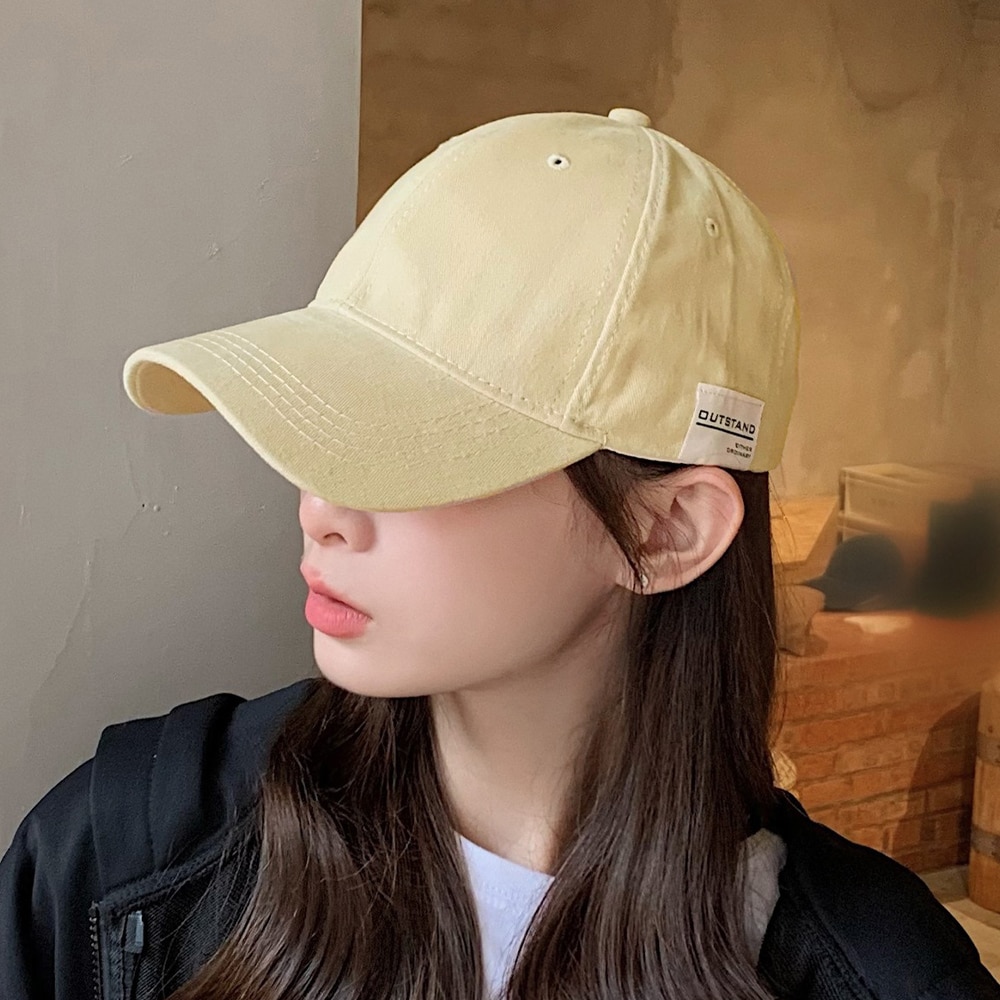 [}C]Lbv pS UV΍cap ؍/~j~jXgAiminiministorej x[W