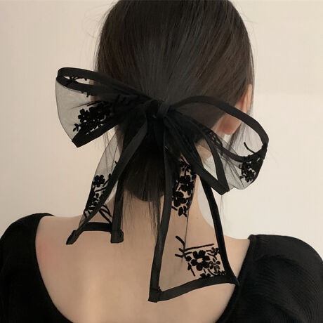 [^:99SXDZ-002]炵Ăԕ̃[XwAANZT[܂ƂߔɌŃwAoh񌳁AobOɊƖ̃AWy߂VvR[fƂ̑QAȂꊴՂȃX^CołJ[FubN/zCgTCY::93cm :6.5cmYFɊւĂ̒ӓ_F̏i͌ Ŕ̔Ă邽߁Aϔ͕tĂ܂񂪁AiɏtȂ悤ȈՕŔƂĂ܂BCOAî߁Ai̍וdl͑قȂꍇ܂B\߂̏A肢v܂B