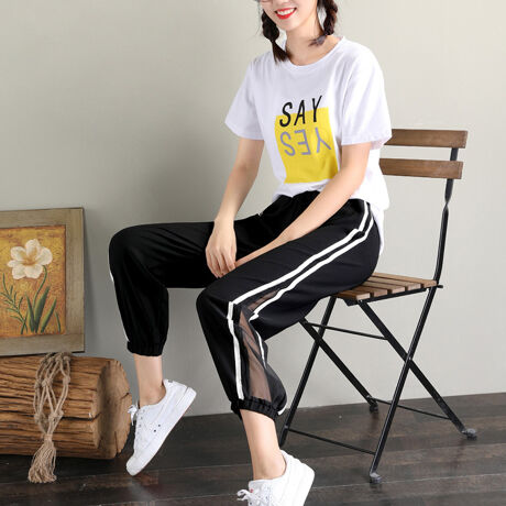 [^:1SUIFAN-004]tŃX|[eB[Ȉۂ^TChCpcŃXɒȂ̂lC1łCő𒷂āAX^COłȂꂽlۂołJ[FubNTCYFM/L/XL[M]:82cm ҉:55cm EGXg:50-95cmiSdlj qbv:96cm :52cm[L]:83cm ҉:55cm EGXg:52-100cmiSdlj qbv:98cm :54cm[XL]:84cm ҉:55cm EGXg:54-105cmiSdlj qbv:100cm :56cmnFȂLkF蓧FȂYFׂĕuTCYłi̐@ႢǍ덷܂̂ŁAjBCOAî߁Ai̍וdl͑قȂꍇ܂B\߂̏A肢v܂B