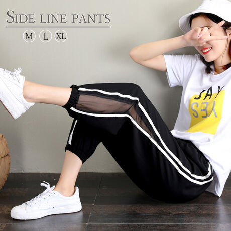 [^:1SUIFAN-004]tŃX|[eB[Ȉۂ^TChCpcŃXɒȂ̂lC1łCő𒷂āAX^COłȂꂽlۂołJ[FubNTCYFM/L/XL[M]:82cm ҉:55cm EGXg:50-95cmiSdlj qbv:96cm :52cm[L]:83cm ҉:55cm EGXg:52-100cmiSdlj qbv:98cm :54cm[XL]:84cm ҉:55cm EGXg:54-105cmiSdlj qbv:100cm :56cmnFȂLkF蓧FȂYFׂĕuTCYłi̐@ႢǍ덷܂̂ŁAjBCOAî߁Ai̍וdl͑قȂꍇ܂B\߂̏A肢v܂B