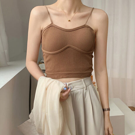 [^:85YN-900333]ׂ߂̌XgbvCۂ̃JbvtL~\[G̗ǂungpAƒy₩ȒSnAƂł̃bNX^CɂXX悭XbLV[gŃnCEGXg{gXƂ̑QAnȂ̂Œ񂵂FACeƂĂgX}[g1J[FubN/zCg/L/Jx[W/`R[O[br>TCYFTCYF35cmgbvoXgF63-90cmA_[oXgF60-90cmC[FȂJbvF藠nFOĝ݂LkF蓧FȂYFׂĕuTCYłi̐@ႢǍ덷܂̂ŁAjBCOAî߁Ai̍וdl͑قȂꍇ܂B\߂̏A肢v܂B