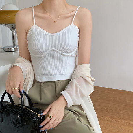 [^:85YN-900333]ׂ߂̌XgbvCۂ̃JbvtL~\[G̗ǂungpAƒy₩ȒSnAƂł̃bNX^CɂXX悭XbLV[gŃnCEGXg{gXƂ̑QAnȂ̂Œ񂵂FACeƂĂgX}[g1J[FubN/zCg/L/Jx[W/`R[O[br>TCYFTCYF35cmgbvoXgF63-90cmA_[oXgF60-90cmC[FȂJbvF藠nFOĝ݂LkF蓧FȂYFׂĕuTCYłi̐@ႢǍ덷܂̂ŁAjBCOAî߁Ai̍וdl͑قȂꍇ܂B\߂̏A肢v܂B