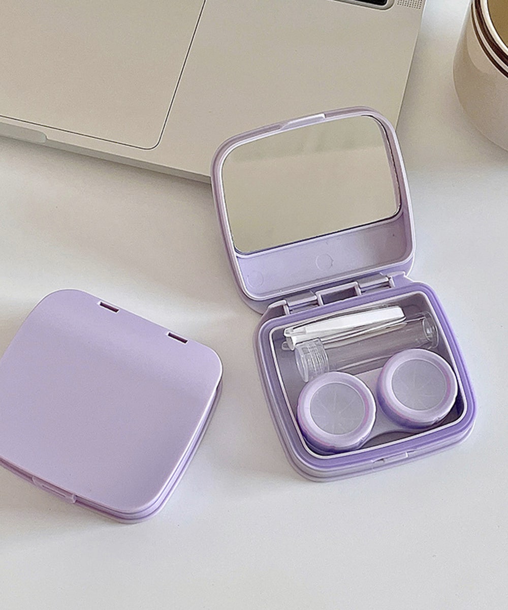 [}C]tR^NgYP[XZbgn/~j~jXgAiminiministorej x_[