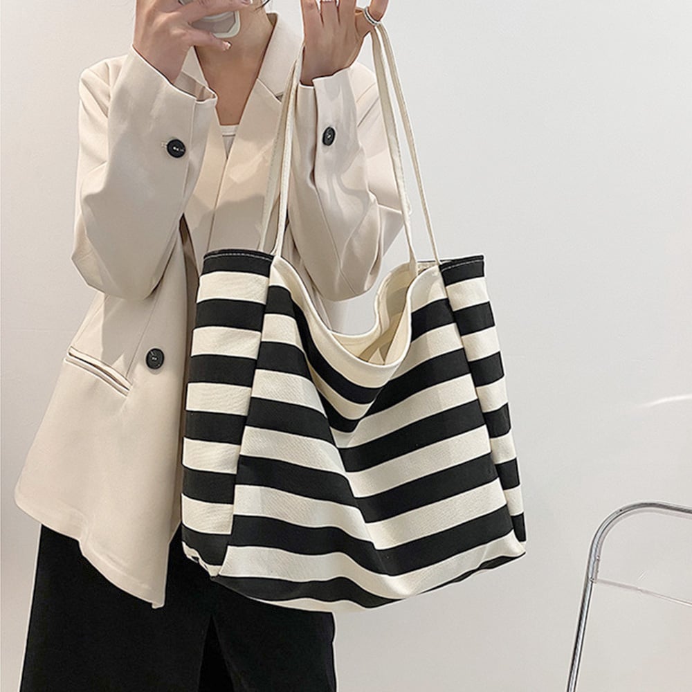 [}C]{[_[LoXg[gobOa4e/~j~jXgAiminiministorej ubN