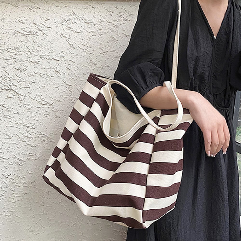 [}C]{[_[LoXg[gobOa4e/~j~jXgAiminiministorej uE