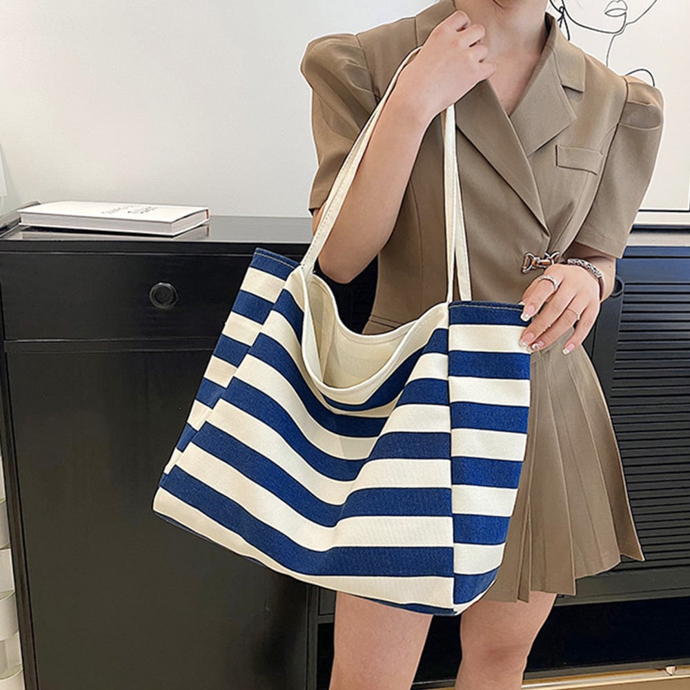 [}C]{[_[LoXg[gobOa4e/~j~jXgAiminiministorej lCr[