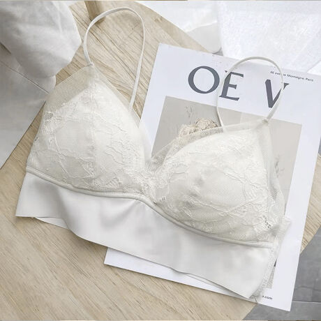 [^:21NEIYI-032]̋G߂Ɉꖇ͎ĂK[[ȃugbv[XiőlۂC[WɐLk̂邳Ƃ⊴nȂ̂ŁADfɉKȒSnʋCǂAy^}^jeBuƂĂ߃J[FubN/ItzCg/T[sN/݃O[/Cgu[TCYFLiM/LʁjAXLiXL/XXLʁjLTCYF31cmgbvoXgF66-92cmA_[oXgF62-88cmXLTCYF33cmgbvoXgF70-96cmA_[oXgF66-92cmdl:C[ȂAzbNȂAROsAɔJbvAnȂLkFJbvȊO蓧FItzCĝݎ኱A[X萶YFׂĕuTCYłi̐@ႢǍ덷܂̂ŁAjBCOAî߁Ai̍וdl͑قȂꍇ܂B\߂̏A肢v܂B