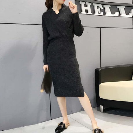 [^:HMR-001]VlbNłقƂЂƖႤXJbv݂̕Gjbgs[X_炩ĒߕtȂAg̓^Cgdlŏ炵VGbgĂ悢䊴őlۂāAXbĝ҂ZNV[vXAAE^[ɂ킹₷ăOV[YgJ[FubN/_[NO[/J[L/ȂǂTCYFTCYF86cmi܂ށjF66cmoXgF90-120cmEGXgF58-88cmnFȂLkF蓧FȂYFׂĕuTCYłi̐@ႢǍ덷܂̂ŁAjBCOAî߁Ai̍וdl͑قȂꍇ܂B\߂̏A肢v܂BTCYiɃ^OtĂiƂ͊֌W܂B܂B