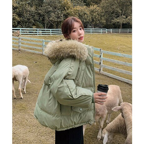 ₽⊦炵ƎȂADȃJWAX^C񋟂Aȓ̒gȃu]oꂵ܂Ƃ̂fUCő̌^Jo[܂fjƑgݍ킹āAJWAłȂȃfC[bN܂J[FubN/AC{[/~gO[TCYFL/XL[L]:65cm 䂫:75cm g:57cm :114cm[XL]:67cm 䂫:79cm g:63cm :126cmnF(ȓ)LkFȂFȂYFׂĕuTCYłi̐@ႢǍ덷܂̂ŁAjBCOAî߁Ai̍וdl͑قȂꍇ܂B\߂̏A肢v܂B