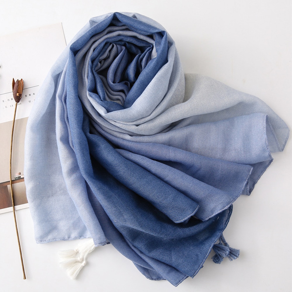 [}C]Xg[ V[ 唻 }t[tH~/~j~jXgAiminiministorej X[L[u[