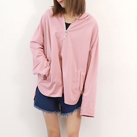 [^:2YIGULI-007]ghQ̃n[tWbvt[fB[芴̂錨̃VGbg&TChXbg&O㍷̂钅䂪ڂ䂭Ƀn[tWbvŒE₷A悭ƂVGbgŁA胊bNXo邻̂܂܈ꖇł͂񃍃TVcCC[hX^CIXXJ[Fx[W/O[/sN/O[TCYFTCYiXXLj:O65.5cm/71cm :68cm :49cm 䂫:83cm g:64cm :128cmnFȂLkFȂFȂYFׂĕuTCYłi̐@ႢǍ덷܂̂ŁAjBCOAî߁Ai̍וdl͑قȂꍇ܂B\߂̏A肢v܂B