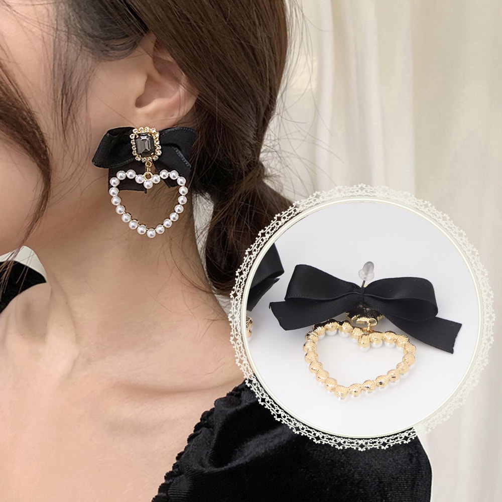 [}C]n[gsAX fB[X CO/~j~jXgAiminiministorej ubNisAXj