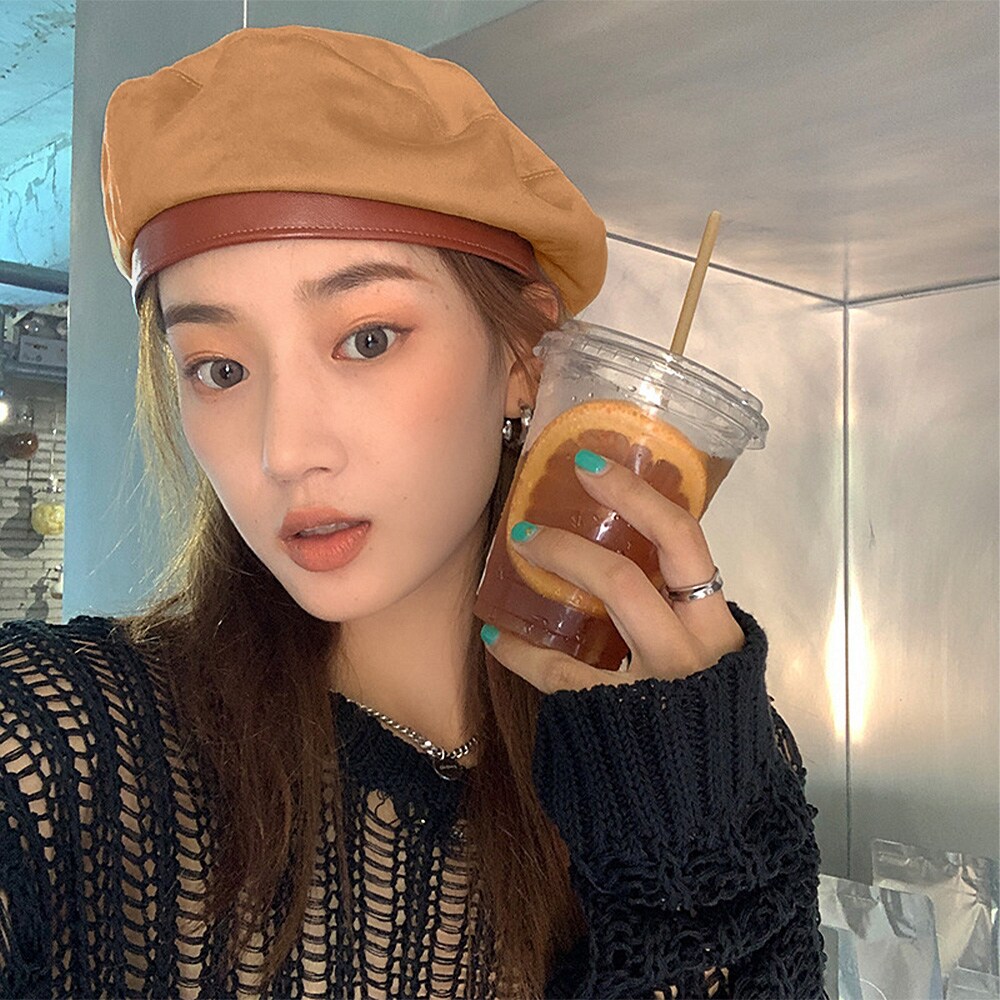 [}C]pCsOx[X fB[X /~j~jXgAiminiministorej L