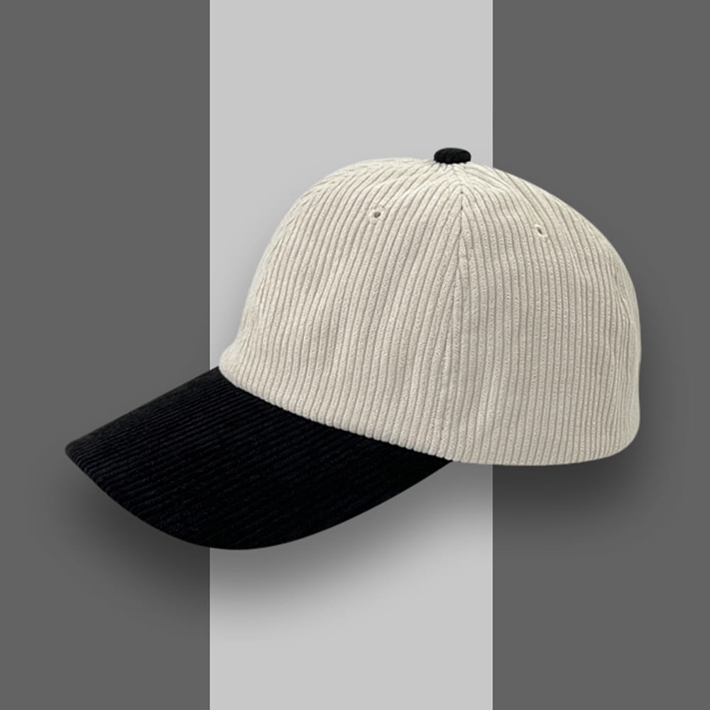 [}C]nLbv R[fC fB[X/~j~jXgAiminiministorej ubN