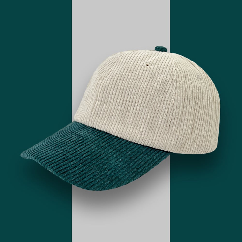 [}C]nLbv R[fC fB[X/~j~jXgAiminiministorej O[