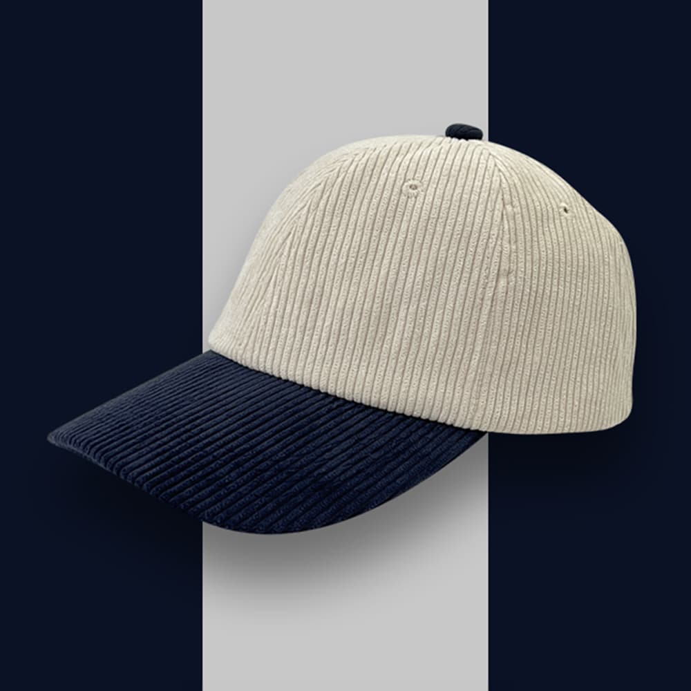 [}C]nLbv R[fC fB[X/~j~jXgAiminiministorej lCr[