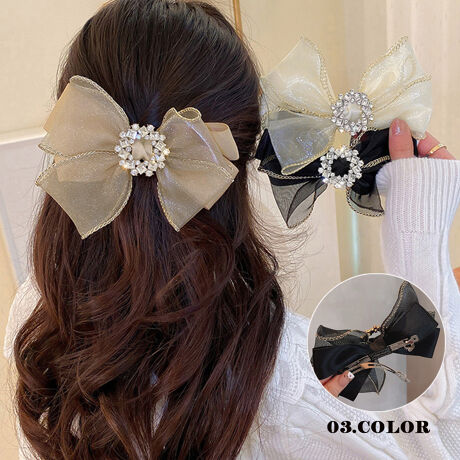 [^:21SHIPIN-098]傫߃{pK[[&tF~jɉĂwANbvłB̂郊{N炵VGbgɁAt邾ŉ؂₩ɂȂ܂B܂ƂߔɃvX邾ŃL[gŕP`bNȃR[fÂGKgȃR[fȂǗlXȏoĂ܂BJ[FubN/AC{[/VpFTCY:11cm*16cmYFɊւĂ̒ӓ_F̏i͌ Ŕ̔Ă邽߁Aϔ͕tĂ܂񂪁AiɏtȂ悤ȈՕŔƂĂ܂BCOAî߁Ai̍וdl͑قȂꍇ܂B\߂̏A肢v܂B