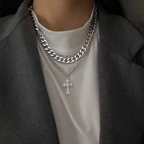 [^:98ZHIYU-001]fUCႢ̃`F[ɂȂ`[J[lbNXւ̂JA؂ȕւ̃v[gɂߗlXȃR[fBl[gɂ킹₷AC[hŕtPigłAƂv[gɂ߃J[FVo[FZߖ28-31cm/ߖ44-47cm(߉\)AWX^[F3cmYFɊւĂ̒ӓ_F̏i͌ Ŕ̔Ă邽߁Aϔ͕tĂ܂񂪁AiɏtȂ悤ȈՕŔƂĂ܂BCOAî߁Ai̍וdl͑قȂꍇ܂B\߂̏A肢v܂B